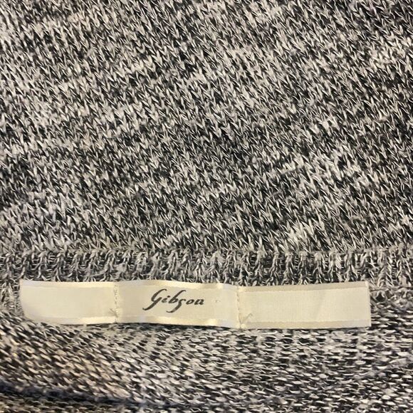 Gibson sweater L (4723) - Picture 7 of 9
